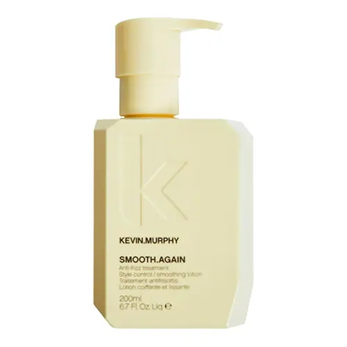 KEVIN.MURPHY Smooth Again 200mL