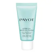 Payot Hydra24 Masque by Payot