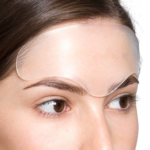 Wrinkles Schminkles Forehead Smoothing Kit