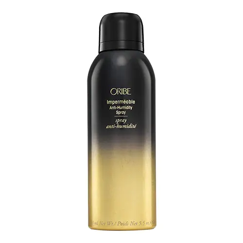 Oribe Impermeable Anti-Humidity Spray AU | Adore Beauty