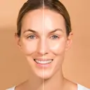 INIKA Organic Liquid Foundation 30ml