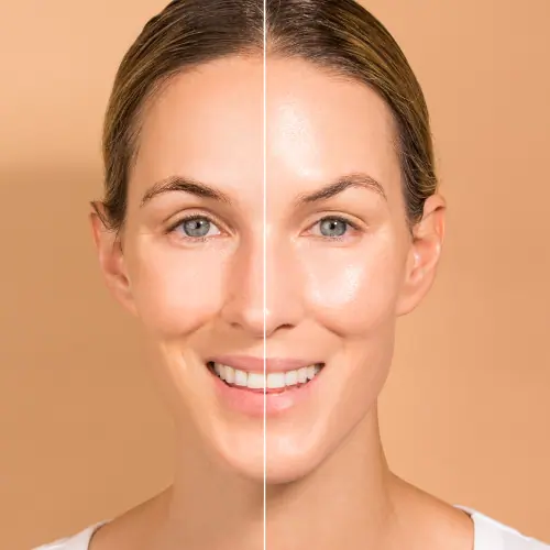 INIKA Organic Liquid Foundation 30ml