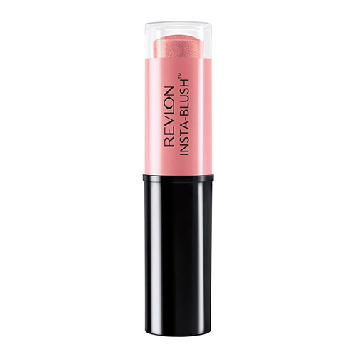 Revlon Instafix Insta-Blush