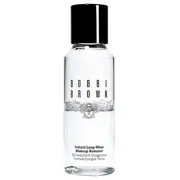 Bobbi Brown Instant Long-Wear Makeup Remover by Bobbi Brown