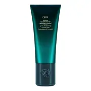 Oribe Intense Conditioner for Moisture and Control by Oribe Hair Care