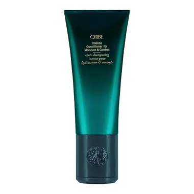 Oribe Intense Conditioner for Moisture and Control