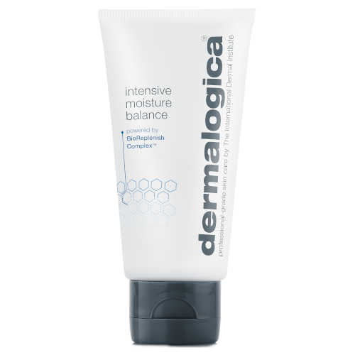 Dermalogica Intensive Moisture Balance 100ml Adore Beauty