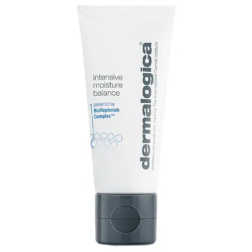 Dermalogica Intensive Moisture Balance 15ml