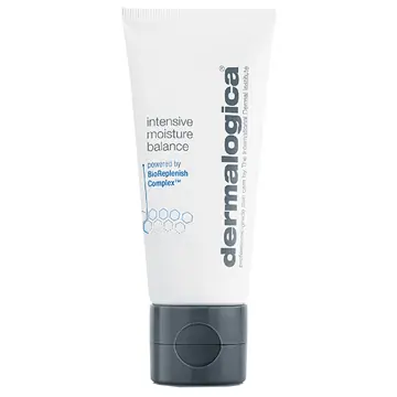 Dermalogica Intensive Moisture Balance 15ml