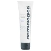 Dermalogica Intensive Moisture Balance 50ml by Dermalogica