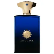 Amouage Interlude Man Eau De Parfum 100ml by Amouage