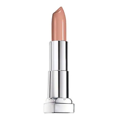 Maybelline Color Sensational Inti-Mattes Lipstick