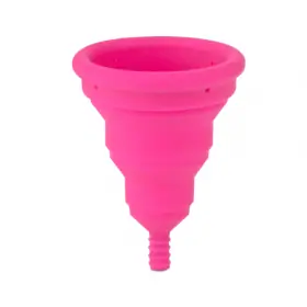 INTIMINA Lily Cup Compact