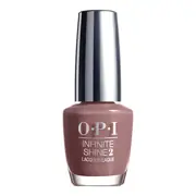 OPI Infinite Shine Nail Polish - It Never Ends by OPI