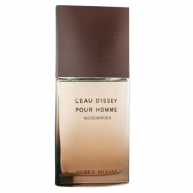Issey Miyake L'Eau d'Issey Wood & Wood EDP Intense 100ml