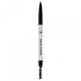IT Cosmetics Eyebrow Pencil Adore Beauty
