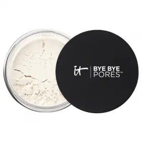 IT Cosmetics Bye Bye Pores Loose Powder - Translucent 6.8g