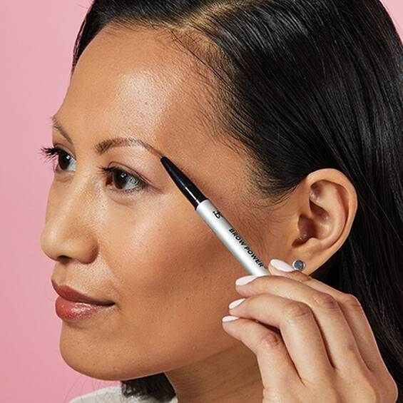 IT Cosmetics Brow Power Universal Eyebrow Pencil