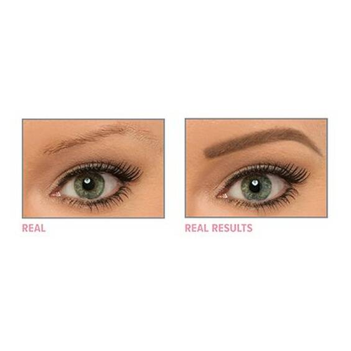 IT Cosmetics Brow Power Universal Eyebrow Pencil