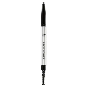 IT Cosmetics Brow Power Universal Eyebrow Pencil