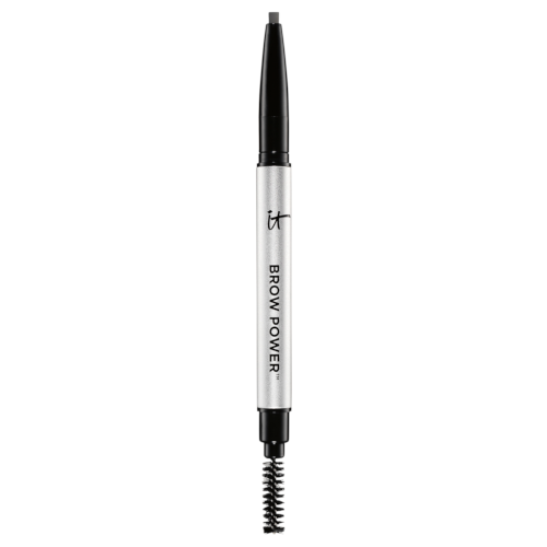 adore beauty article image