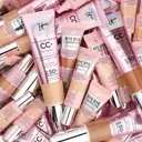 IT Cosmetics Bye Bye Under Eye Illuminating Anti-aging Concealer