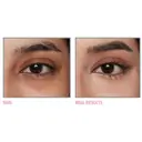 IT Cosmetics Bye Bye Under Eye Illuminating Anti-aging Concealer