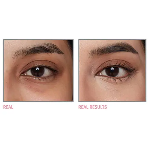 IT Cosmetics Bye Bye Under Eye Illuminating Anti-aging Concealer