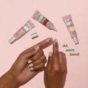 IT Cosmetics Bye Bye Under Eye Illuminating Anti-aging Concealer