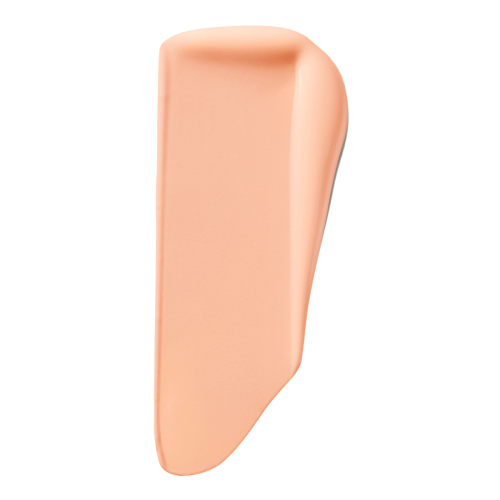 Clinique Even Better Refresh & Hydrating Makeup - CN 28 Ivory