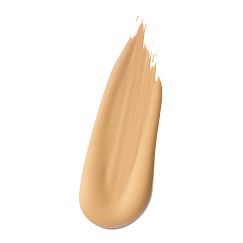 Crayon à Lèvres Estee Lauder Double Wear Stay-in-Place N°18 Nude - Neuf (voir Détails)
