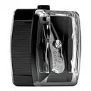 Jane Iredale Pencil Sharpener