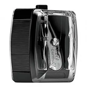 Jane Iredale Pencil Sharpener