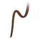 Jane Iredale Eye Pencils - Basic Brown