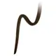 Jane Iredale Eye Pencils - Black/Brown