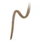 Jane Iredale Eye Pencils - Taupe