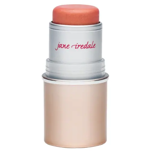 Jane Iredale In Touch Highlighter