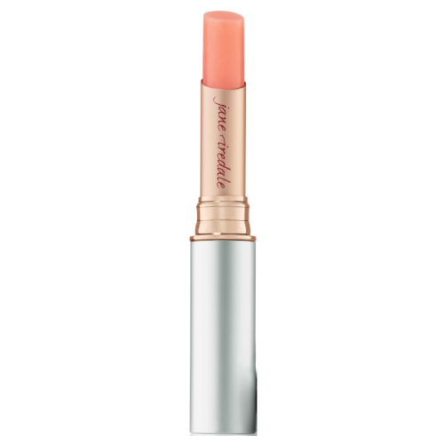Jane Iredale Just Kissed Lip & Cheek Stain by jane iredale