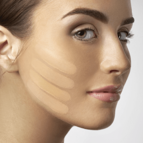 Jane Iredale Liquid Minerals AU Adore Beauty