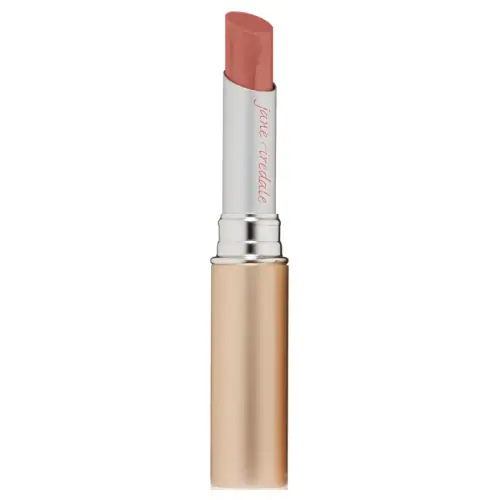 Jane Iredale PureMoist Lipstick