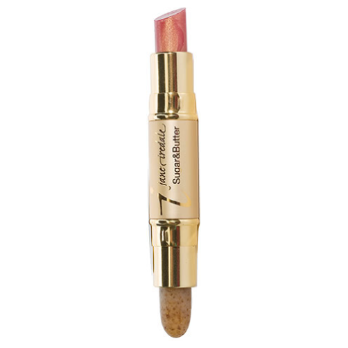 adore beauty article image
