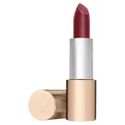 Jane Iredale Triple Luxe Long Lasting Naturally Moist Lipstick by jane iredale