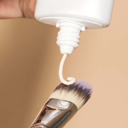 adore beauty article image