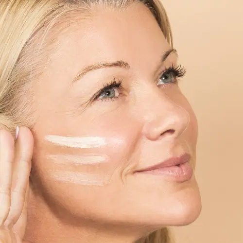 Jane Iredale Dream Tint Tinted Moisturiser SPF15