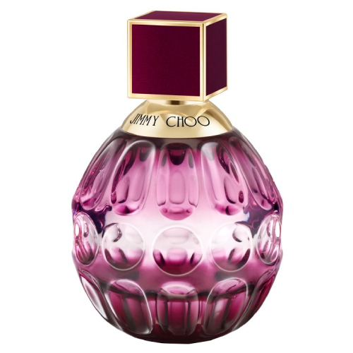 Jimmy Choo Fever EDP 60ml