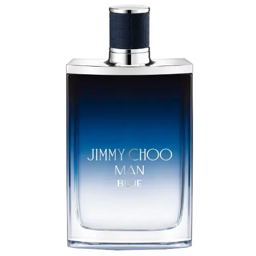 Jimmy Choo Man Blue EDT 50ml 