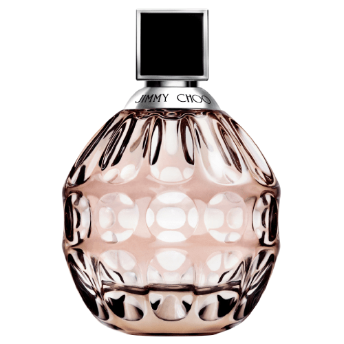 Jimmy Choo Perfume | Free shipping, reviews + Afterpay Jimmy Choo Perfume | Free shipping, reviews + Afterpay