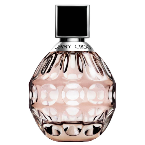 Jimmy Choo EDP 60ml