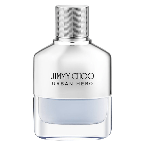 Jimmy Choo Perfume | Free shipping, reviews + Afterpay