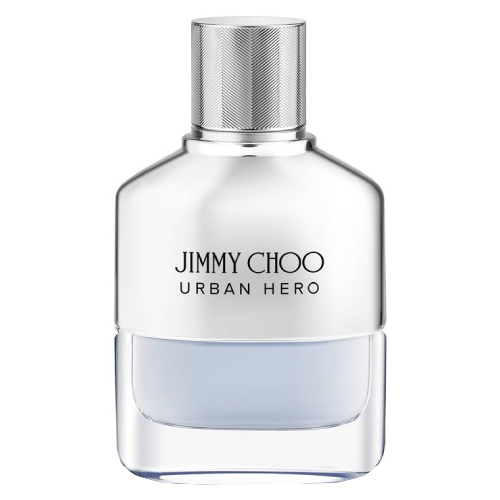 Jimmy Choo Perfume | Free shipping, reviews + Afterpay Jimmy Choo Perfume | Free shipping, reviews + Afterpay